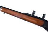Ruger No. 1 Falling Block .22-250 - 10 of 12