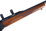 Ruger No. 1 Falling Block .22-250 - 4 of 12