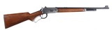 Winchester 64 Lever Rifle .30 WCF - 2 of 12