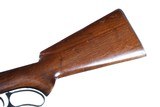 Winchester 64 Lever Rifle .30 WCF - 12 of 12