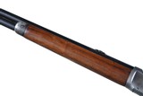 Winchester 64 Lever Rifle .30 WCF - 10 of 12