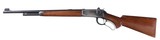 Winchester 64 Lever Rifle .30 WCF - 8 of 12