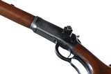 Winchester 64 Lever Rifle .30 WCF - 9 of 12