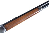 Winchester 64 Lever Rifle .30 WCF - 4 of 12