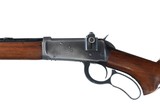 Winchester 64 Lever Rifle .30 WCF - 7 of 12
