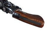 SoldColt Trooper MK III Revolver .357 Mag - 9 of 9