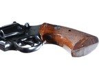 SoldColt Trooper MK III Revolver .357 Mag - 8 of 9