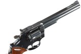 SoldColt Trooper MK III Revolver .357 Mag - 2 of 9