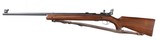 Sold Winchester 75 Target Bolt Rifle .22 lr - 8 of 12