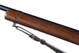 Sold Winchester 75 Target Bolt Rifle .22 lr - 10 of 12