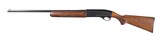 Sold Remington Sportsman 48 Semi Shotgun 20ga - 5 of 9