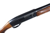 Sold Remington Sportsman 48 Semi Shotgun 20ga - 3 of 9