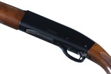 Sold Remington Sportsman 48 Semi Shotgun 20ga - 6 of 9