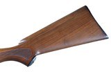 Sold Remington Sportsman 48 Semi Shotgun 20ga - 9 of 9