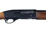 Sold Remington Sportsman 48 Semi Shotgun 20ga - 1 of 9