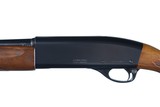 Sold Remington Sportsman 48 Semi Shotgun 20ga - 4 of 9