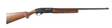 Sold Remington Sportsman 48 Semi Shotgun 20ga - 2 of 9