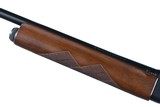 Sold Remington Sportsman 48 Semi Shotgun 20ga - 7 of 9