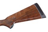 Remington 870 Wingmaster Slide Shotgun 20ga - 12 of 12