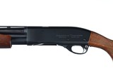 Remington 870 Wingmaster Slide Shotgun 20ga - 7 of 12
