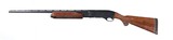 Remington 870 Wingmaster Slide Shotgun 20ga - 8 of 12