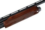 Remington 870 Wingmaster Slide Shotgun 20ga - 4 of 12