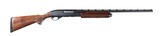Remington 870 Wingmaster Slide Shotgun 20ga - 2 of 12