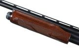 Remington 870 Wingmaster Slide Shotgun 20ga - 10 of 12