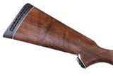 Remington 870 Wingmaster Slide Shotgun 20ga - 6 of 12
