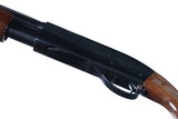 Remington 870 Wingmaster Slide Shotgun 20ga - 9 of 12