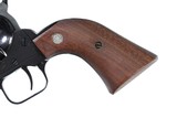 Sold US Arms Co. Abilene Revolver .44 Mag - 9 of 11