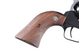 Sold US Arms Co. Abilene Revolver .44 Mag - 6 of 11