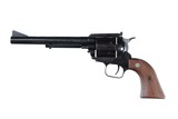 Sold US Arms Co. Abilene Revolver .44 Mag - 7 of 11