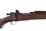 Remington 03-A3 Bolt Rifle .30-06 - 1 of 12