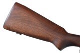 Remington 03-A3 Bolt Rifle .30-06 - 6 of 12