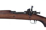 Remington 03-A3 Bolt Rifle .30-06 - 7 of 12