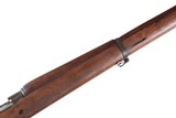 Remington 03-A3 Bolt Rifle .30-06 - 4 of 12