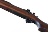 Remington 03-A3 Bolt Rifle .30-06 - 9 of 12