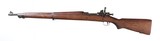 Remington 03-A3 Bolt Rifle .30-06 - 8 of 12