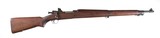 Remington 03-A3 Bolt Rifle .30-06 - 2 of 12
