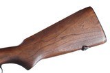 Remington 03-A3 Bolt Rifle .30-06 - 12 of 12