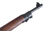 Remington 03-A3 Bolt Rifle .30-06 - 5 of 12