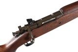 Remington 03-A3 Bolt Rifle .30-06 - 3 of 12