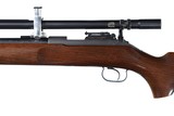 SOLD Winchester 52B Target Bolt Rifle .22 lr - 7 of 12