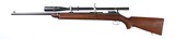 SOLD Winchester 52B Target Bolt Rifle .22 lr - 8 of 12
