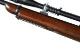 SOLD Winchester 52B Target Bolt Rifle .22 lr - 10 of 12