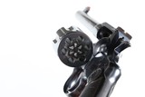 Colt Officers Model Target Revolver .22 lr - 10 of 10