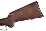 SOLD Marlin 39A Lever Rifle .22 sllr - 6 of 13
