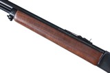 SOLD Marlin 39A Lever Rifle .22 sllr - 4 of 13
