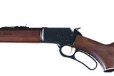 SOLD Marlin 39A Lever Rifle .22 sllr - 11 of 13